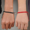 O1CN01dpN2V21bDRrBX7jGq_952103431-0-cib Wholesale love woven love magnetic bracelet suit