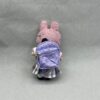 Wholesale Change bag 8cm small schoolbag