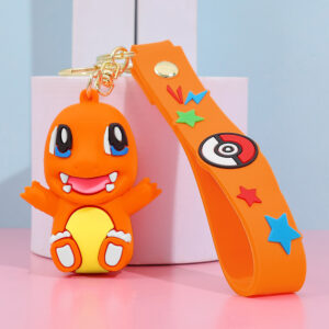 9 / Individually packaged in OPP packaging, 10*6*4cm