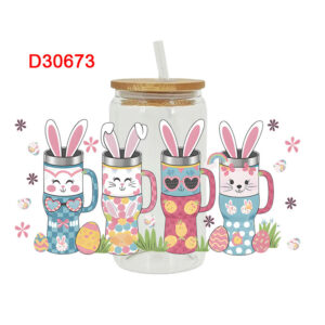 D30673