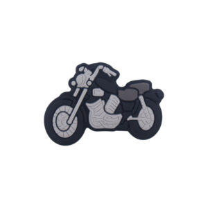 Black (bulk)