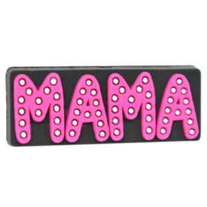 21 / Pen beads