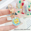 O1CN01dsN8uv2L5dWieJeag_2214289709641-0-cib Wholesale Cute cartoon metal keychain