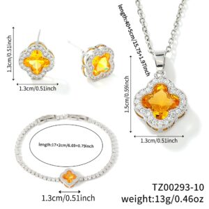 TZ00293-10