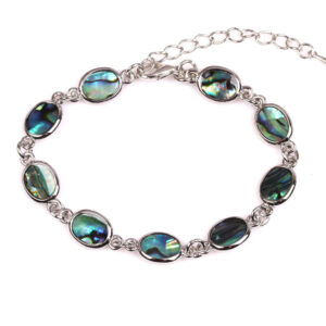 Ellipse