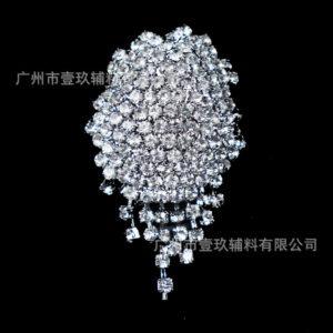 Silver white-6