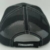 Wholesale Outdoor travel breathable sports casual baseball cap