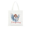 Wholesale Exclusive Sply of Angel Wings Heat Transfer Printing Wings Clothing Printing Iron-On Patches Wholesale Ready Stock Iron-On Decals Gold Foil