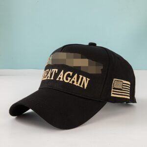 Second row gold embroidery