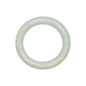 6-light green / 15 g/piece