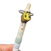 O1CN01dwieIK1vytL8cgaXL_2219905336242-0-cib Wholesale Game Peripheral Stationery Set Primary Pen