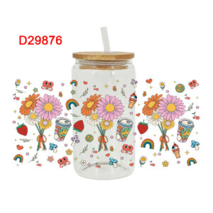 D29876