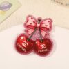 O1CN01e2bGNW2Fz9tVjxl1r_2217615938950-0-cib Wholesale trade loose wder board DIY jewelry aessories phone cases bag decoration acrylic patches