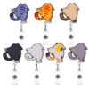 O1CN01e45Hwh2D5cci9IXS7_2220403148558-0-cib Wholesale Colorful cats
