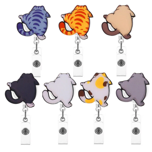 O1CN01e45Hwh2D5cci9IXS7_2220403148558-0-cib Wholesale Colorful cats