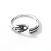 Wholesale Anime Peripherals Open Ring