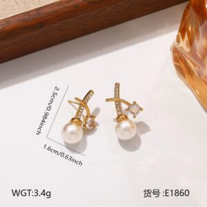 E1860 / Stainless steel manufacturer wholesale (customization available)