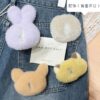 Wholesale Cartoon cute brooch