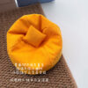 O1CN01e6dt3S268dw7M6mj4_2220023327617-0-cib Wholesale Doll Aessories (Beag Chairs, Doll House Aessories)