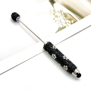 Bullet type 1.0 / Black
