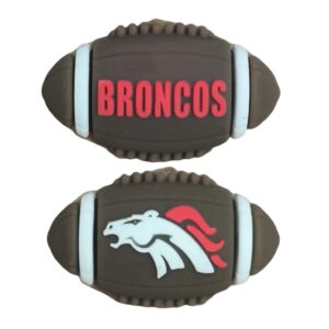 Broncos