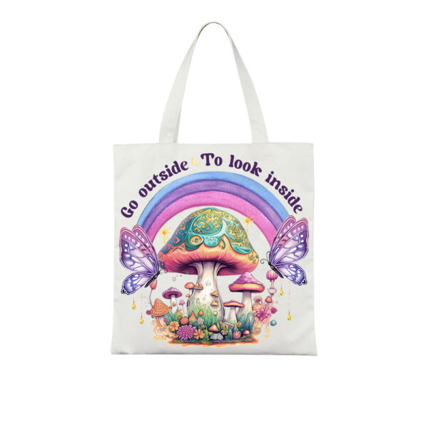 Wholesale Heat Transfer Factory Cross-Border Supply Butterfly Heat Transfer Decals Flower T-Shirt Pattern Heat Transfer Clothing Stickers Spot