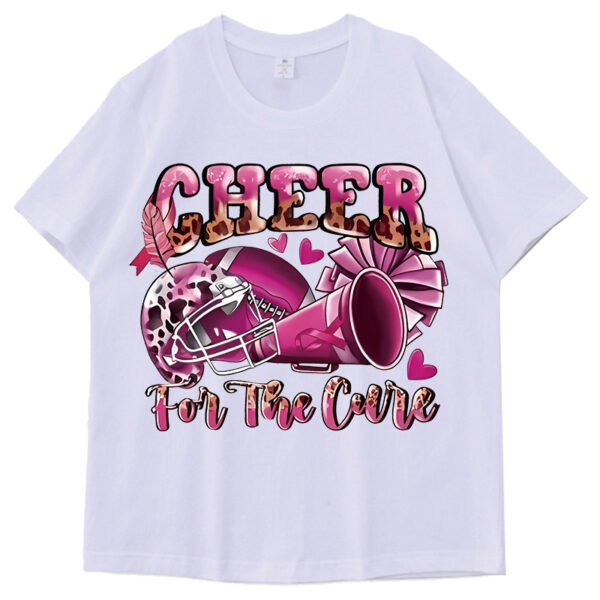 Wholesale Pink Valentine's Day UV DTF Ready to Press Transfers Wraps