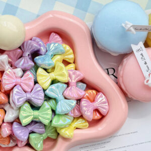 O1CN01eAo0ip2N5kmCl74Eg_2216430329912-0-cib Wholesale Colored bow tie