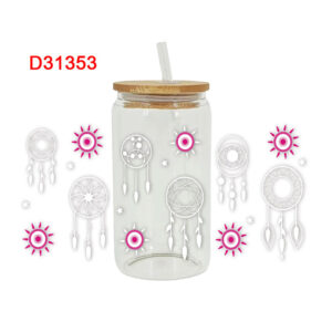 D31353