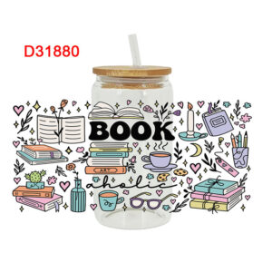 D31880