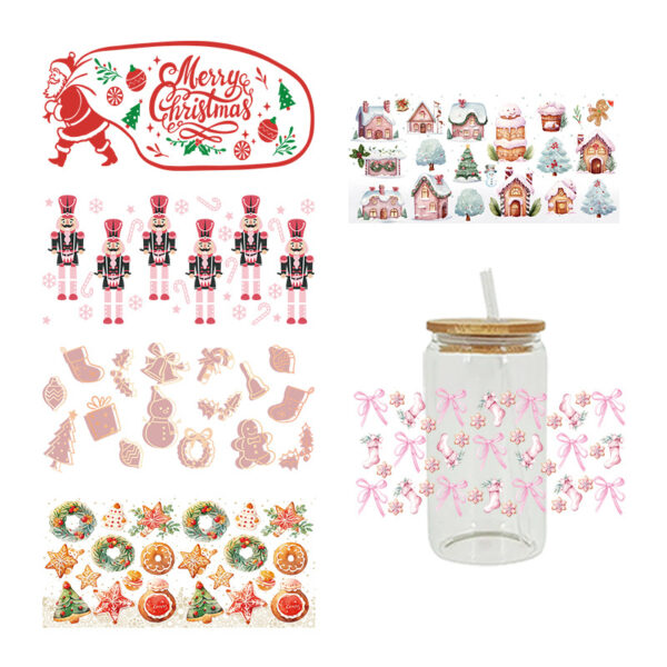 O1CN01eCv3YI2HYiASw1Caz_1575589163-0-cib Wholesale UV Transfer Paste Glass Crystal Label Crystal Paste Cross-border Special Paste for 16oz Glass Cup 23cmX11cm