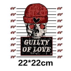 Red * KLL-15