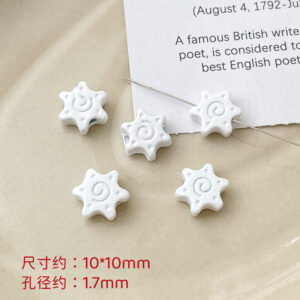 1# single price / No specifications