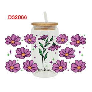 D32866