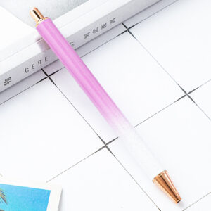 bullet 1.0 / Purple gradient (new)