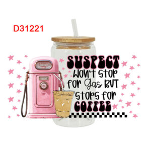 D31221