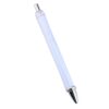 Wholesale DIY Inner Rod Colorfulful Paper Roll Pe