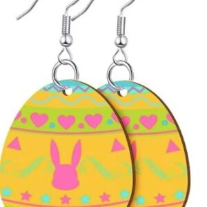 D type pair 3cm