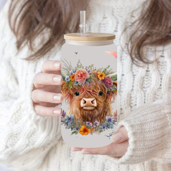 O1CN01eK95eI2HYi1dtaGVb_1575589163-0-cib Wholesale Cartoon printing heat transfer C sticking crystal pattern 23 cmX11cm in stock