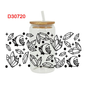 D30720
