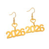O1CN01eLRsPQ1WVhiCKZxi2_3379762794-0-cib Wholesale Digital Glitter Hollow Earrings
