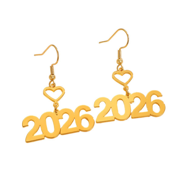 O1CN01eLRsPQ1WVhiCKZxi2_3379762794-0-cib Wholesale Digital Glitter Hollow Earrings