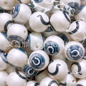 18 / 16MM