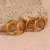 O1CN01eNA3yb2AUrS9Io0Se_2213308878207-0-cib Wholesale Diamond-encrusted eye zircon seal ring