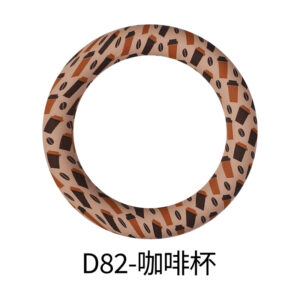 D82-coffee cup (65mm ring)