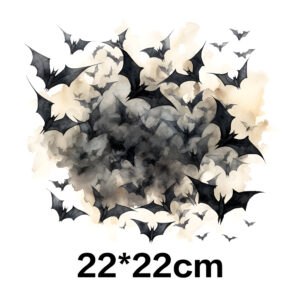Black * HB-20