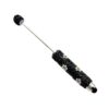 O1CN01eOeOBa1tRnV6s6NNO_2218621485899-0-cib Wholesale Multi-Color Full Diamond Touch Screen Beaded Pen
