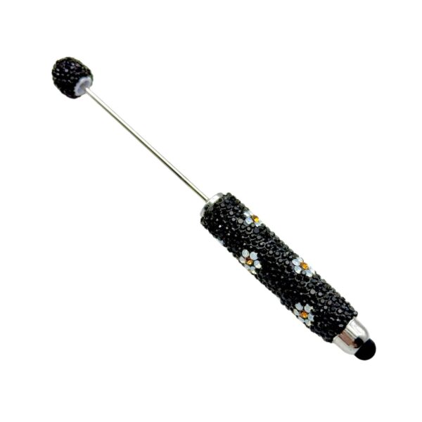 O1CN01eOeOBa1tRnV6s6NNO_2218621485899-0-cib Wholesale Multi-Color Full Diamond Touch Screen Beaded Pen