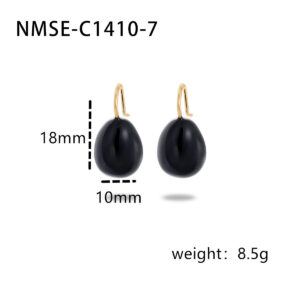 NMSE-C1410-7 / 18K