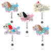 O1CN01ePi3uH2D5cdVcJdss_2220403148558-0-cib Wholesale Cute cartoon dog
